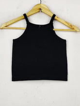 Buy online pre-used pre-loved 100% authentic & Original branded Primark (WCT-959) available in Pakistan. Top international brands avilable.